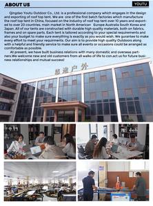 Maglie da trasferta all'ingrosso della Lega Messicana, squadra di calcio Blue <span class=keywords><strong>Cross</strong></span>, realizzate in tessuto di poliestere di alta qualità - Product Image 6