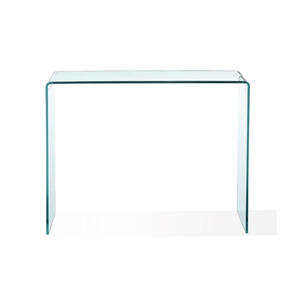 6 millimetri 8 millimetri Su Misura di Figura di <span class=keywords><strong>U</strong></span> di Piegatura a Caldo di Vetro di Vetro Curvo per la Costruzione di - Product Image 6