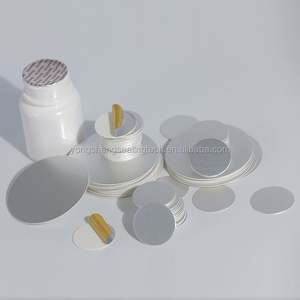 プロの低密度ポリエチレン (Ldpe) キャップシールライナー/Peフォームシールライナーコールドチェーン配送ボックスライナー卸売用 - Product Image 3