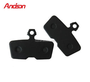 แผ่นดิสก์เบรกจักรยานสำหรับระบบดิสก์เบรกไฮดรอลิกสำหรับจักรยานเสือภูเขาสำหรับเด็ก - Product Image 4