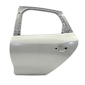Pour BYD Qin Plus, porte centrale, réf. 6201010/70, réf. 6201019/70 - Product Image 4