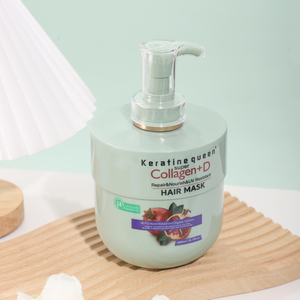 Juego <span class=keywords><strong>de</strong></span> regalo <span class=keywords><strong>de</strong></span> Coco para el cuidado del cabello con control <span class=keywords><strong>de</strong></span> aceite <span class=keywords><strong>de</strong></span> lujo al por mayor, nuevo juego <span class=keywords><strong>de</strong></span> acondicionador <span class=keywords><strong>de</strong></span> champú <span class=keywords><strong>de</strong></span> <span class=keywords><strong>reina</strong></span> <span class=keywords><strong>de</strong></span> queratina <span class=keywords><strong>de</strong></span> <span class=keywords><strong>granada</strong></span> - Product Image 3