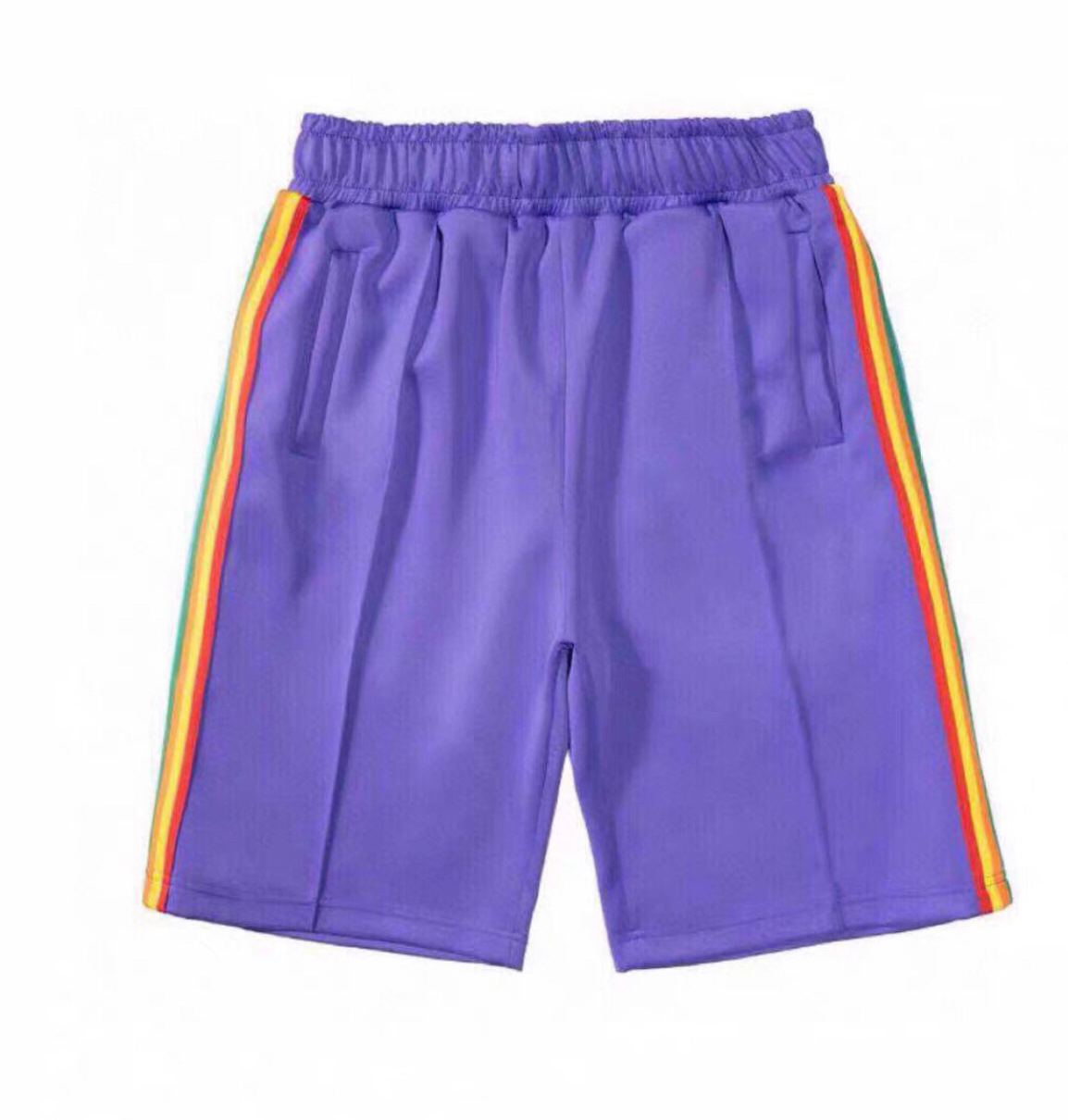 Purple (Rainbow)