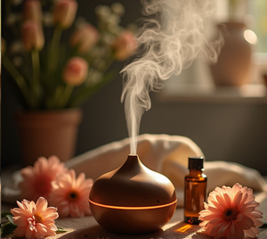 Aromas Intensos para Velas de Soya Premium, Más de 3000 Variedades - Aceite de Fragancia para Fabricación de Velas - Product Image 6
