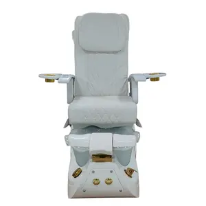 synthetic spare suppliers pedicure chair professional forteblack leather parts china plumbing manufacturers bowl gold bed luxury