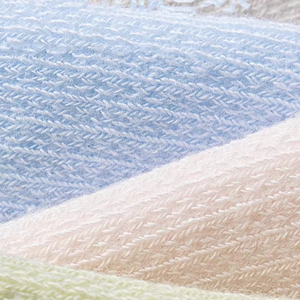 Calcetines Xiangyi Por Mayor Venta caliente bebé niña encaje blanco algodón recién <span class=keywords><strong>nacido</strong></span> verano bebé calcetines al por mayor - Product Image 6