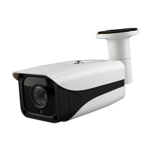 5 ล้านพิกเซลกลางคืนสีLow Lux Starlight <span class=keywords><strong>Ip</strong></span> <span class=keywords><strong>Camera</strong></span>สำหรับNight Vision - Product Image 1