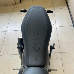 SCRAMBLER 800 DARK 2025 73 185 Kg SCRAMBLER 800 Dark Dark 800cc Moto 2025 Modèle Moto 73 - Product Image 5