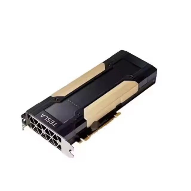 New TENSOR CORE 32GB GPU N VIDIA TESLA V100 32 Graphic Card PCIe Slot V100 16GB GPU