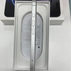 Venta al por Mayor de Teléfonos Celulares Originales Desbloqueados para <span class=keywords><strong>iPhone</strong></span> 16, Teléfonos Celulares Usados CDMA XR 11 <span class=keywords><strong>12</strong></span> 13 Series - Product Image 4