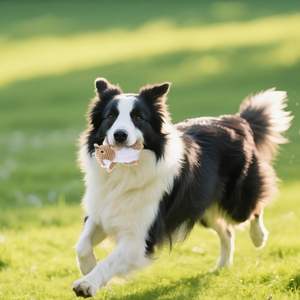 Yeni Gelen Sıcak Fırsat Dayanıklı Pamuklu Örgü Peluş Sevimli Sincap Köpek Çiğneme Oyuncağı <span class=keywords><strong>BPA</strong></span> İçermez Çevre Dostu Evcil Hayvan Ürünü - Product Image 6