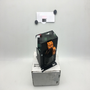 Catu Daya Transformer Mng 857628 7.5-400-440/24/24 <span class=keywords><strong>2</strong></span> Fasa Terlindungi - Product Image 1
