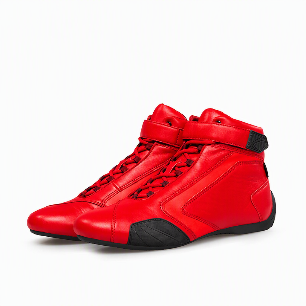Rouge