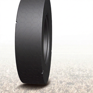 ยางในสำเร็จรูปยี่ห้อ Zhegnfeng รุ่น OTR Bias Assembly L5S ขนาด 18.00-25 และ 14.00-24 สำหรับเปลี่ยน/ซ่อมแซม แบบวางซ้อนกันได้ - Product Image 1