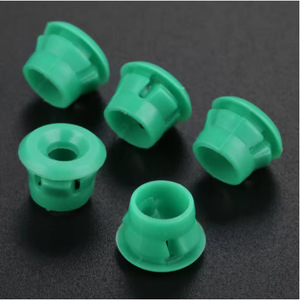 Clip de fixation de garniture automobile BMW Série 3 E32 E36 E46 E90 E91 5171193299 – Pièce de rechange - Product Image 4