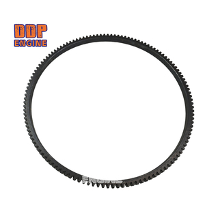 4181A022 3638721M91 747602M91เครื่องยนต์ U5LP0022แหวนลูกสูบสำหรับเพอร์กินส์1000 1004 1006 1106 236 A6.4.236 6.354 4.236 - Product Image 5