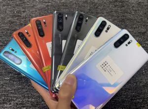 Teléfono Móvil Android 5G de Compañía China 95% Nuevo al por Mayor Smartphone Original HUA <span class=keywords><strong>P30</strong></span> Pro de 128G - Product Image 5