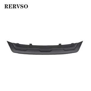 Parachoques Trasero de Buena Calidad para Dacia Jogger 2023 OEM 850702149R 850B29573R 850703327R XF930-004 <span class=keywords><strong>JG</strong></span> - Product Image 6