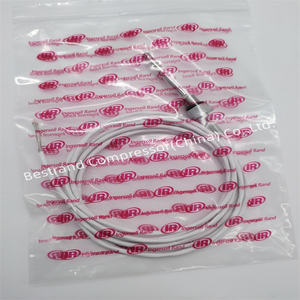 Sensor de temperatura <span class=keywords><strong>39560628</strong></span> para repuestos de compresor de aire Ingersoll Rand - Product Image 4