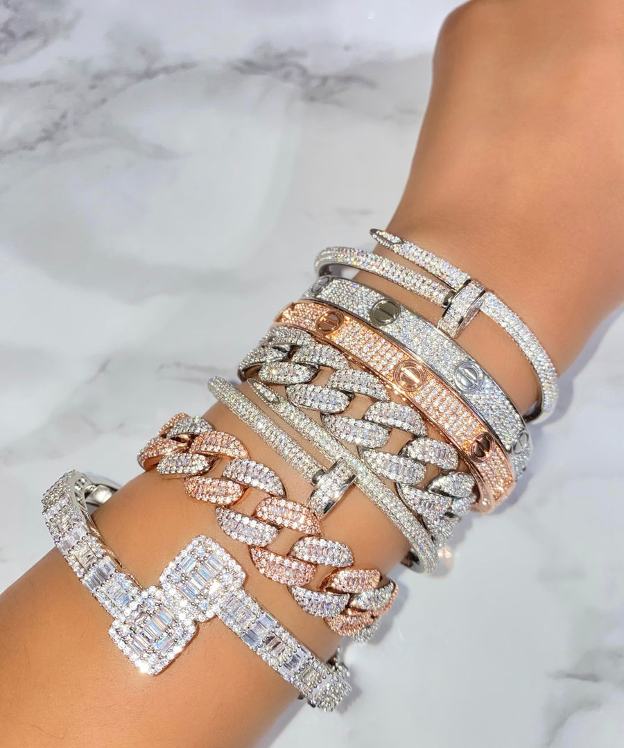Ice Bracelet China Trade,Buy China Direct From Ice Bracelet Ice Bracelet China Trade,Buy China Direct From Ice Bracelet