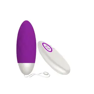 New Type Top Sale ABS+Silicone Heated Male Sex Toy Wind Whispering sex shop factory price wholesale supplier
