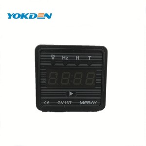 Mebay-<span class=keywords><strong>medidor</strong></span> Digital GV13T, generador <span class=keywords><strong>de</strong></span> <span class=keywords><strong>frecuencia</strong></span> <span class=keywords><strong>de</strong></span> voltaje - Product Image 3