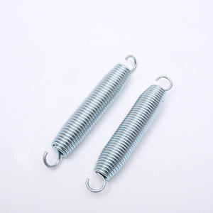 Yüksek kaliteli bel davul/mekanik/donanım/otomotiv/trambolin gergi yayları özelleştirmek - Product Image 4