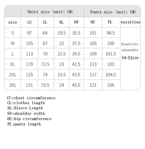 Stokta 42019 Unisex mavi Housemaid üniforma hizmetçi ve dadı hemşire ameliyat elbisesi hastane scuniforms üniforma setleri hemşire tasarım kısa - Product Image 6