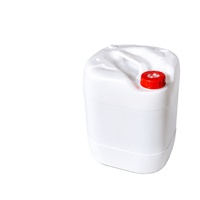 Yüksek Viskoziteli Hızlı Kuruyan Süper Yapıştırıcı Sıvı Premium Siyanoakrilat CA Yapıştırıcısı Toplu Paketleme Süper Yapıştırıcı Endüstriyel Kullanım İçin
