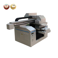 Food Ink Color Printing Machine Cake Cookie Printer Chocolate Sweets Printer Machine