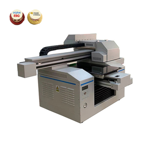 Candy <b>Printer</b> Donut <b>Printer</b> Cake Cookies Bread Chocolate Flatbed Machine - Product Image 2