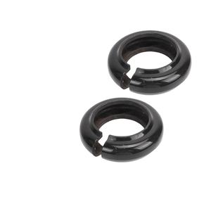 교환 F100 F110 F120 F140 F160 F180 F200 펌프 및 압축기 타이어 커플링 엘라스토머 고무 타이어 커플링 - Product Image 2