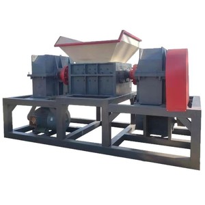 600 - Product Image 2