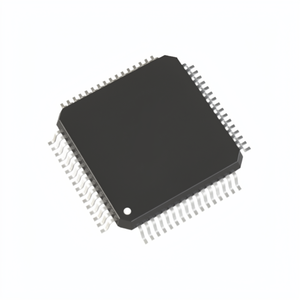 Authorized Distributor 64 LQFP Embedded Electronic Circuit Components UPD78F0537AGB-GAH-E1-AX - Product Image 1