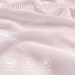 <span class=keywords><strong>Silla</strong></span> <span class=keywords><strong>Gamer</strong></span> Moderna Convertible Estilo Carreras, <span class=keywords><strong>Silla</strong></span> de Tela Reclinable <span class=keywords><strong>para</strong></span> Videojuegos y Trabajo de Oficina <span class=keywords><strong>para</strong></span> Uso en el Hogar - Product Image 6