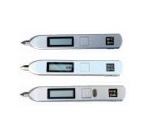 Tiempo 7126 tipo bolígrafo, vibrómetro - Product Image 3