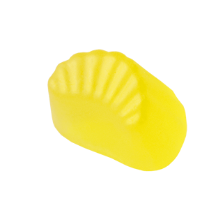 Taşınabilir <span class=keywords><strong>C</strong></span> Vitamini Antioksidan Jelibonları Sakızlı Şekerler Askorbik Asit Jelibonları OEM ODM Beyaz Etiket Özel Etiket VC Aktivite Kilidi - Product Image 2