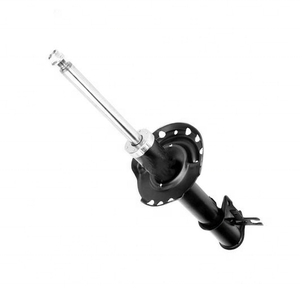 Amortiguador Delantero <span class=keywords><strong>de</strong></span> Alta Resistencia KYB DS1922GS para OPEL <span class=keywords><strong>ASTRA</strong></span> H GTC para VAUXHALL, Amortiguador <span class=keywords><strong>de</strong></span> Suspensión a Buen Precio <span class=keywords><strong>de</strong></span> Fábrica - Product Image 3