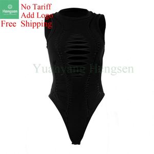 New <strong>Trend</strong> Women's <strong>Clothing</strong> - Product Image 5