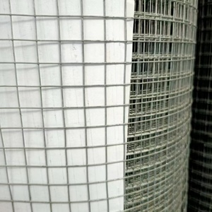 <span class=keywords><strong>21</strong></span> Máy đo PVC tráng hàn dây lưới dây Sắt Lồng động vật sử dụng tùy chỉnh chiều dài cắt dịch vụ có sẵn - Product Image 4