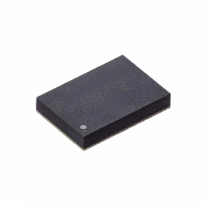 Module BLGA 123 BOM IC en stock Gestion de l'alimentation (PMIC) PI3311-01-LGIZ Acheter en ligne Composants électroniques - Product Image 1