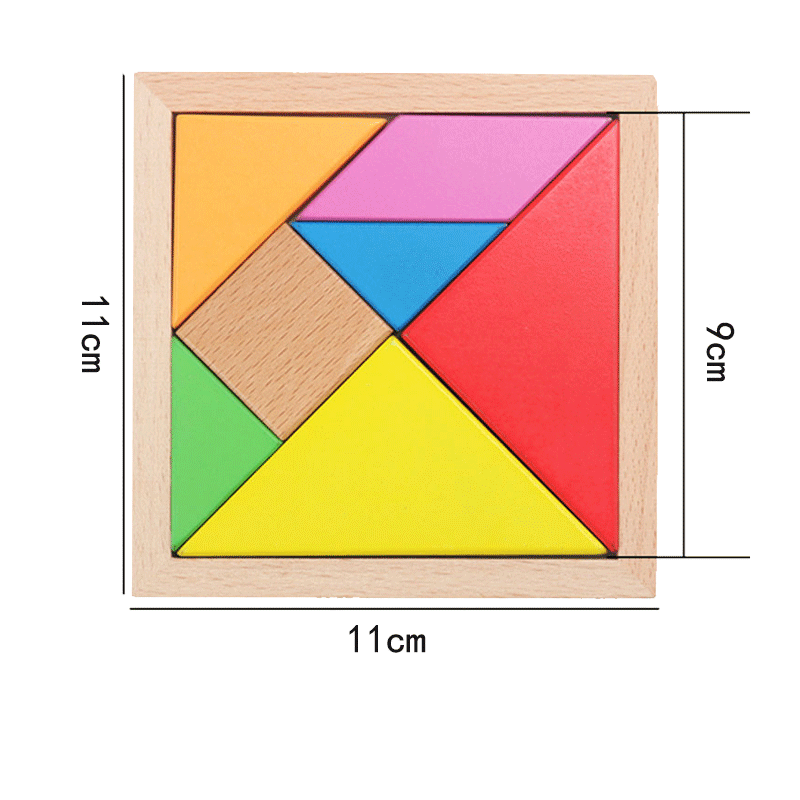 11*11*1.1 ซม.