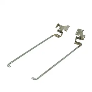 Charnière pour ordinateur portable pour <span class=keywords><strong>Toshiba</strong></span> Satellite <span class=keywords><strong>C660</strong></span> C660D C665 Série - Product Image 1