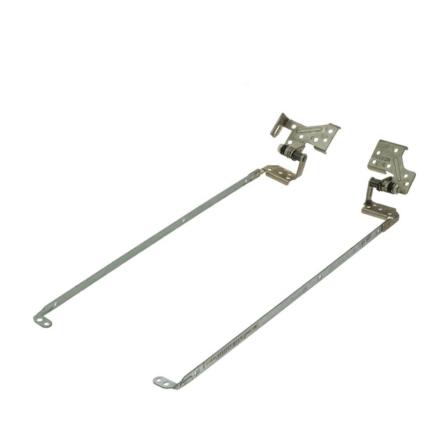 Laptop Hinge for Toshiba Satellite C660 C660D C665 Series