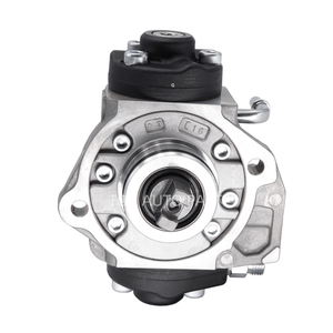 294000-0403 <span class=keywords><strong>Pompe</strong></span> à carburant diesel 1920 kW HP3 1921H5 9659296080 6C1Q-9B395-AE 2940000403 pour Citroën <span class=keywords><strong>Jumper</strong></span> 2.2 4HU - Product Image 3