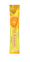 Hot Selling Oem Odm Sinaasappelsap Vitamine C-Rijke Natuurlijke Fruitgroentedrank Voor Kinderen Helpt Bij Het Opbouwen Van Het Immuunsysteem Privé