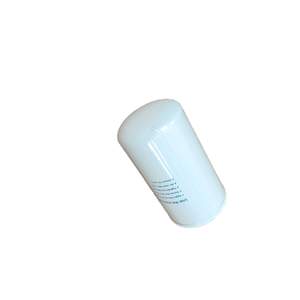 Filtre à carburant diesel durable P550774 pour des performances fiables des camions - Product Image 6