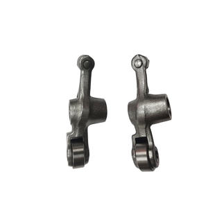 Bras oscillant de moto TY250, Bras oscillant d'arbre à cames Vento Nitrox250, Kit moteur de moto, Pièces de rechange pour motos - Product Image 4