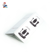 Services d'impression de catalogues et de livres illustrés de haute qualité, avec couverture souple, impression offset, reliure parfaite et conception graphique personnalisée.