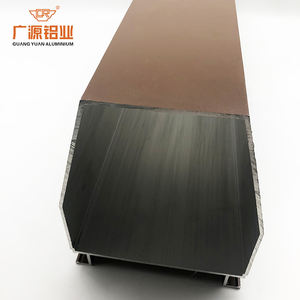 Cadre invisible <span class=keywords><strong>pour</strong></span> murs rideaux Vitrage <span class=keywords><strong>pour</strong></span> murs rideaux en aluminium Fabricants de façades <span class=keywords><strong>pour</strong></span> murs rideaux <span class=keywords><strong>Bardage</strong></span> en <span class=keywords><strong>profil</strong></span>é <span class=keywords><strong>d</strong></span>'aluminium <span class=keywords><strong>pour</strong></span> murs rideaux - Product Image 1